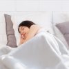 Sleep Hygiene Untuk Atasi Sulit Tidur