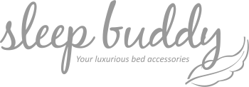 Sleepbuddy Logo Small