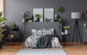 Sprei dan Bedcover Anti Alergi Kualitas Terbaik
