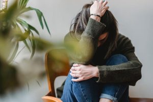 Tanda dan Gejala Bipolar Disorder yang Wajib Anda Waspadai