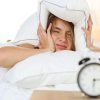 Tanda Kurang Tidur