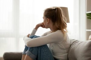 Kenali 5 Tanda Self Gaslighting dan Cara Mengatasinya
