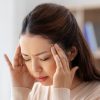Thunderclap Headache Adalah