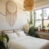 Tips Desain Kamar Estetik Low Budget