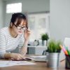 Tips Memulai Bisnis Tanpa Modal