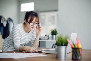 5 Tips Memulai Bisnis Tanpa Modal Besar