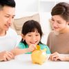 Tips Mengatur Keuangan Rumah Tangga