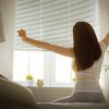 Tips Semangat Bangun Pagi