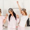 Tips Sleepover Seru 870x489