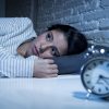 Tips Tidur Cepat Untuk Insomnia