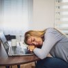 Tips Tidur Siang Maksimal