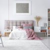 Warna Cat Kamar Adem