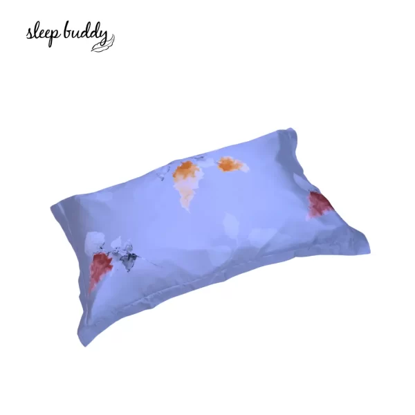 Mirroa Blaule By Sleep Buddyy (10)