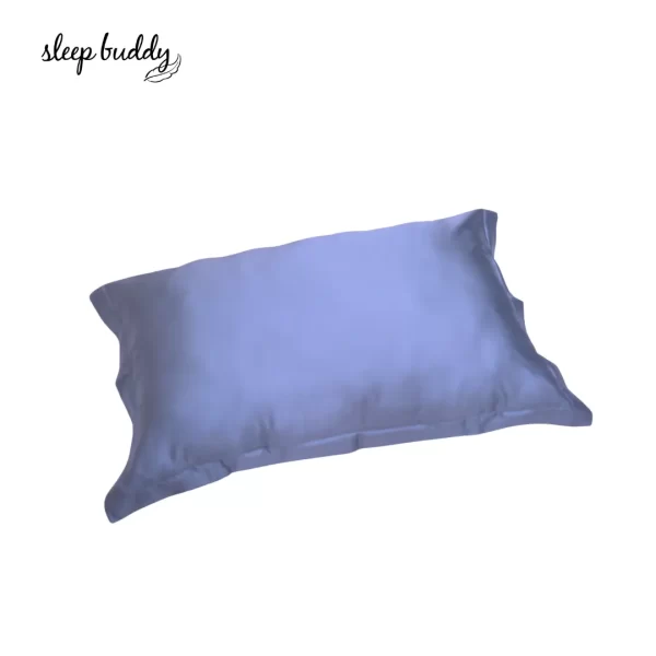 Mirroa Blaule By Sleep Buddyy (11)