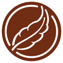 Logo Sleep Buddy Earth