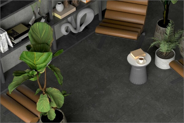 Baronia-Beige-2