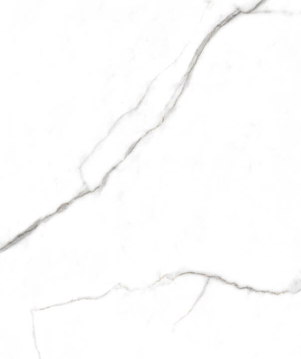 GS-1261109-STATUARIO-BIANCO-GRANIT-120X60-GLOSSY.jpg