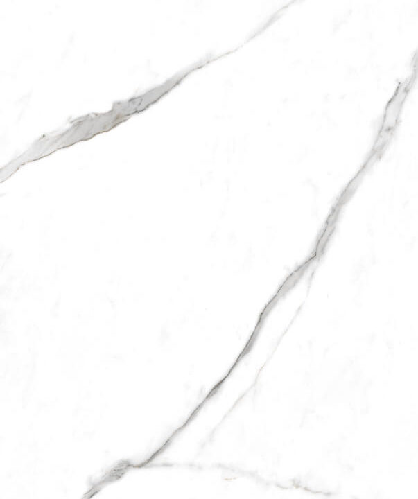 GS-36109-STATUARIO-BIANCO-GRANIT-30X60-GLOSSY-.jpg