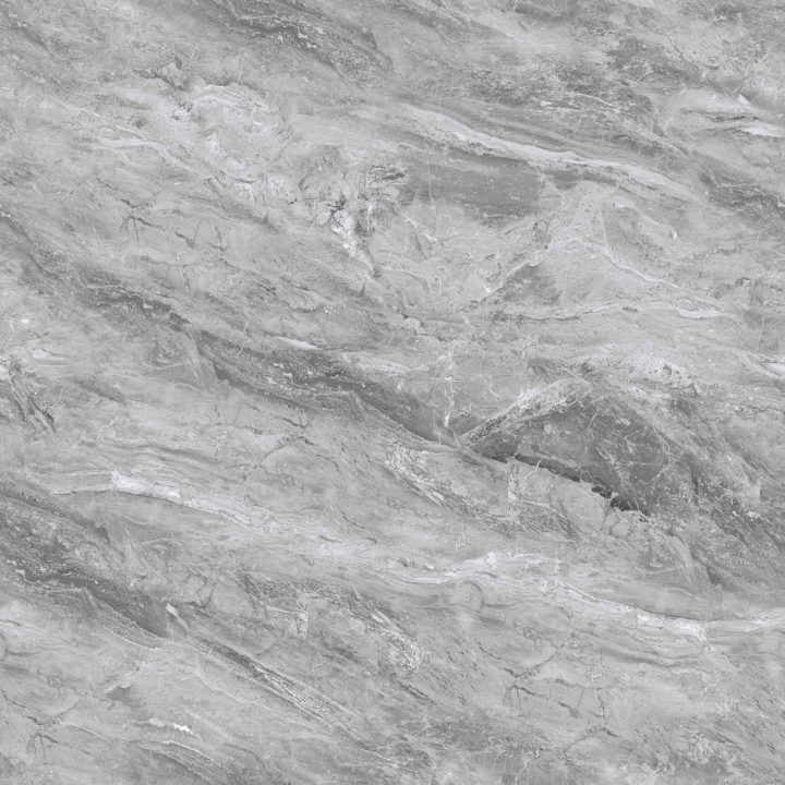 GS-661001-INFINITO-PERLA-GRANIT-60x60-GLOSSY--scaled.jpg