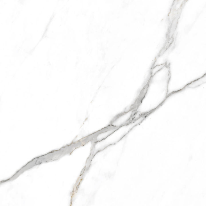 GS-66109-STATUARIO-BIANCO-GRANIT-60X60-GLOSSY.jpg