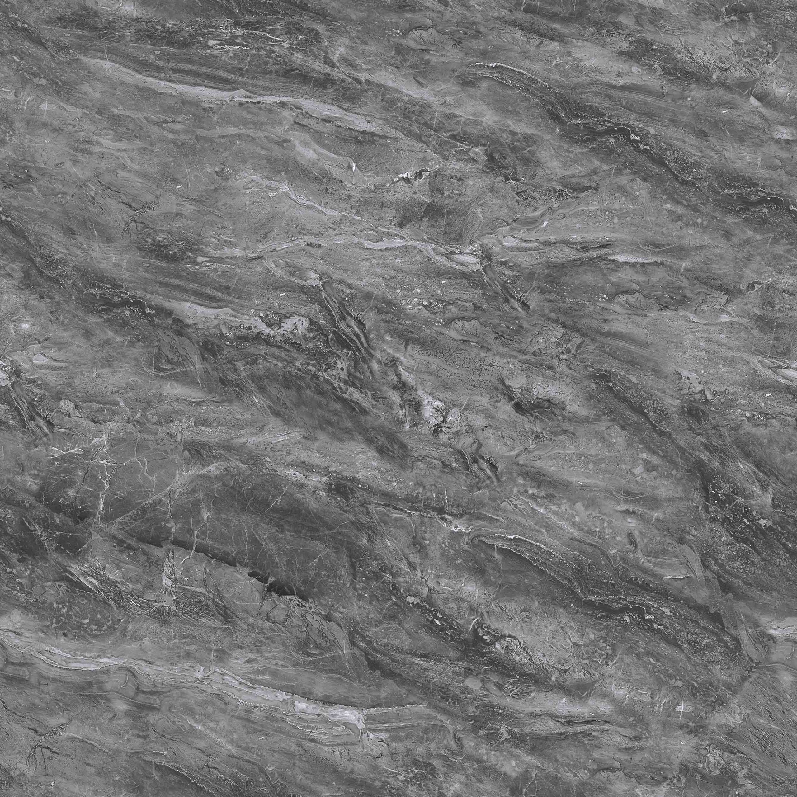 GS-662001-INFINITO-GRIS-GRANIT-60x60-GLOSSY-scaled.jpg