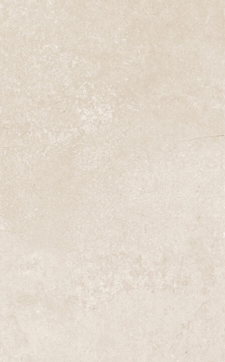 M-36120-CONCRETE-BEIGE-GRANIT-30X60-MATT.jpg