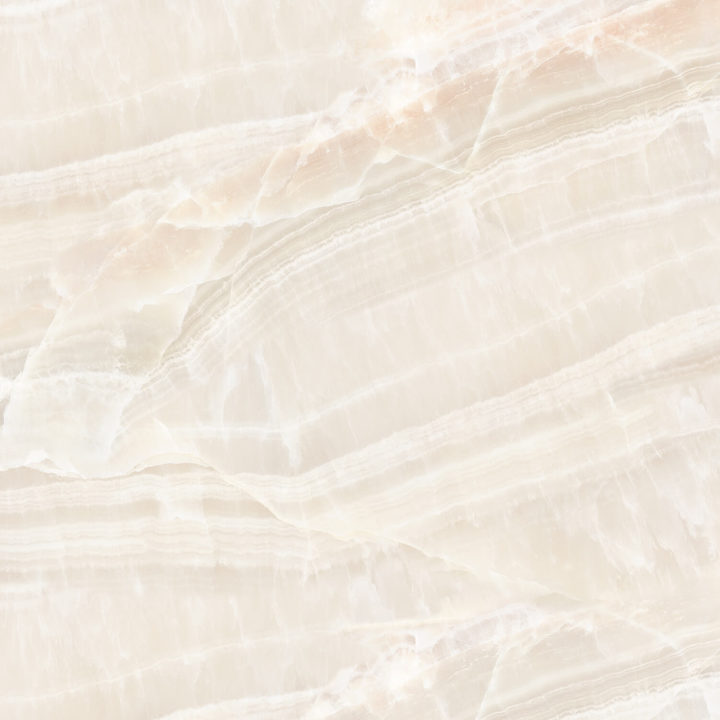 FLAIR-BEIGE-50x50-Glossy.jpg