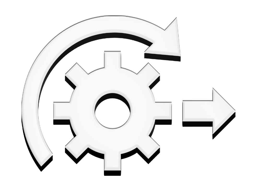 transparent-webdev-seo-icon-development-and-progress-icon-prog-5f8df3f8e56c82.5199038916031385529397 transparent-webdev-seo-icon-development-and-progress-icon-prog-5f8df3f8e56c82.5199038916031385529397
