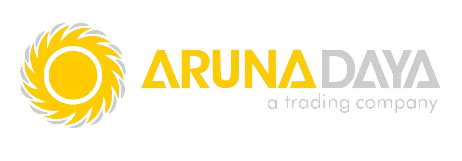 ARUNA-DAYA-1.png