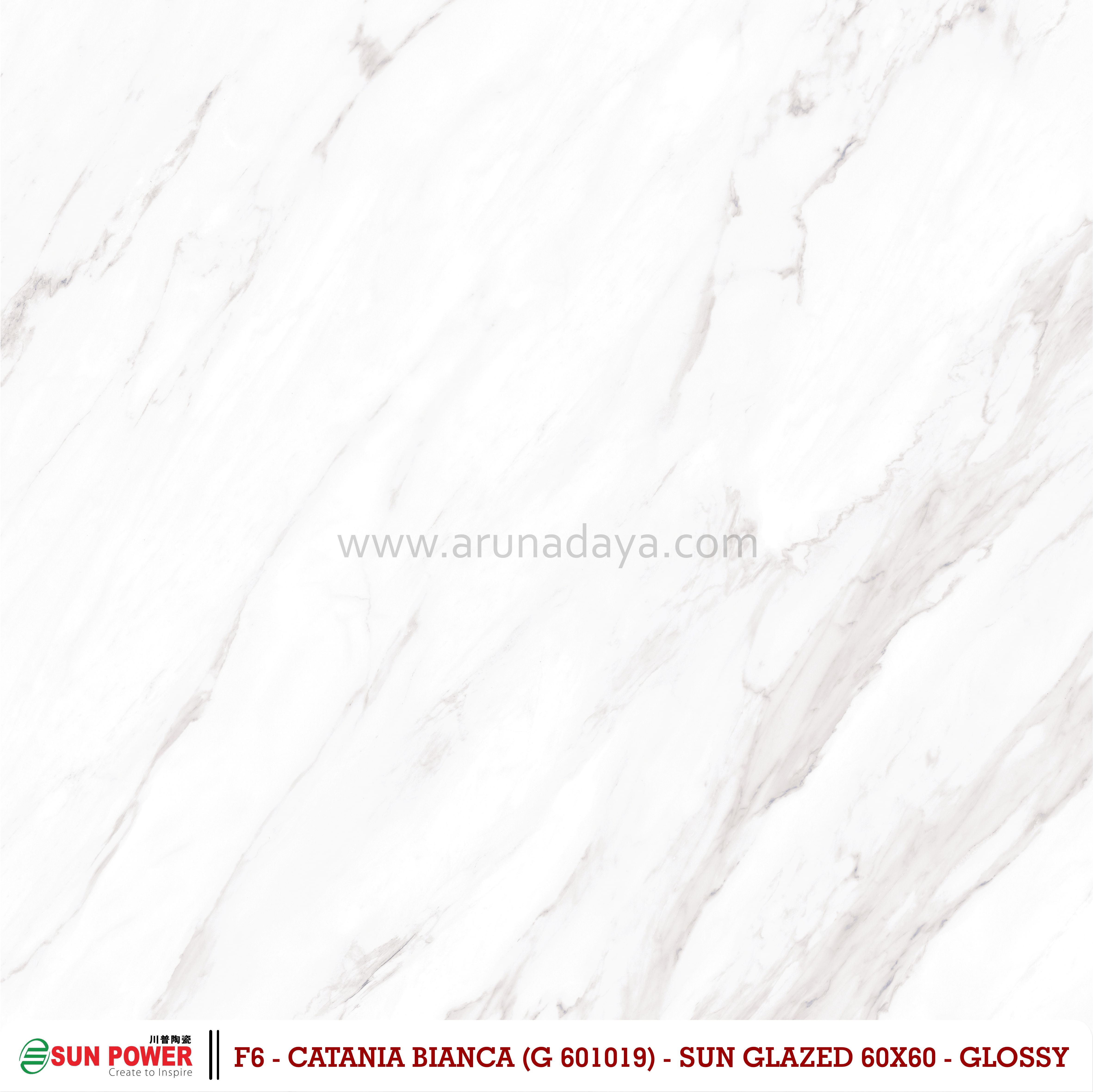 CATANIA BIANCA - Gambar 6