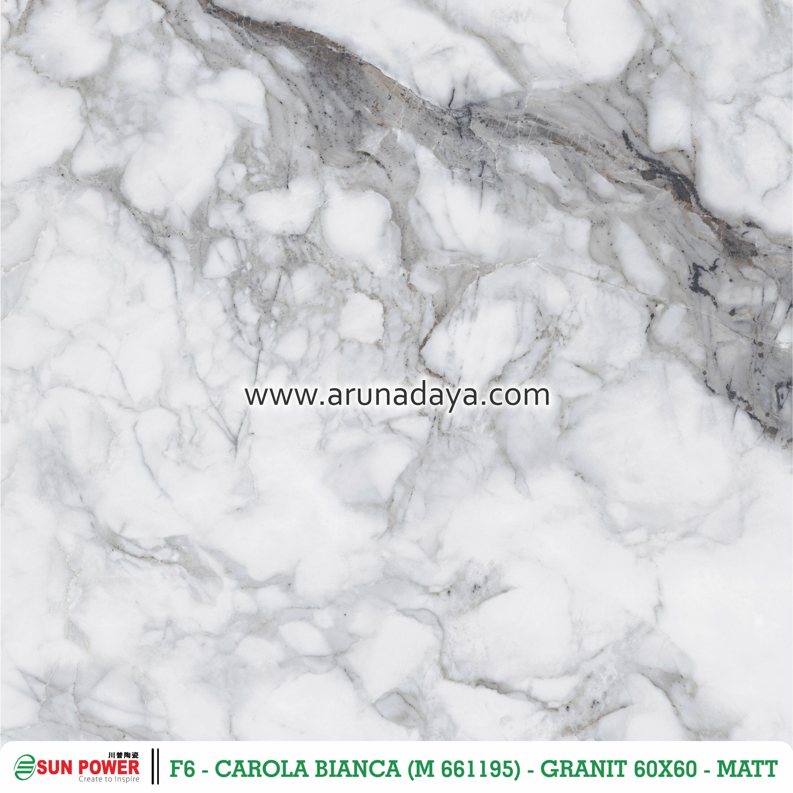 CAROLA BIANCA - Gambar 5