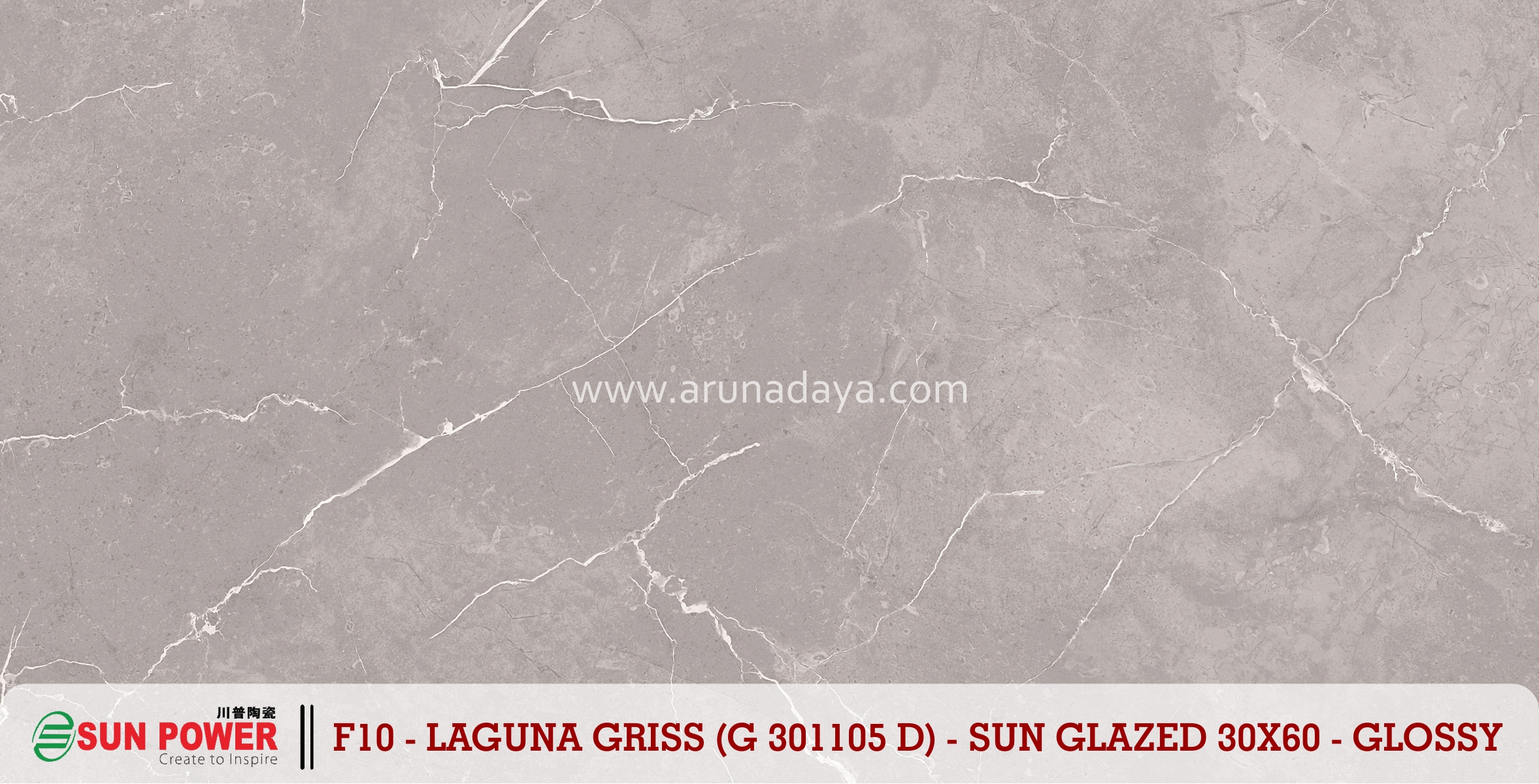 LAGUNA GRISS - Gambar 10