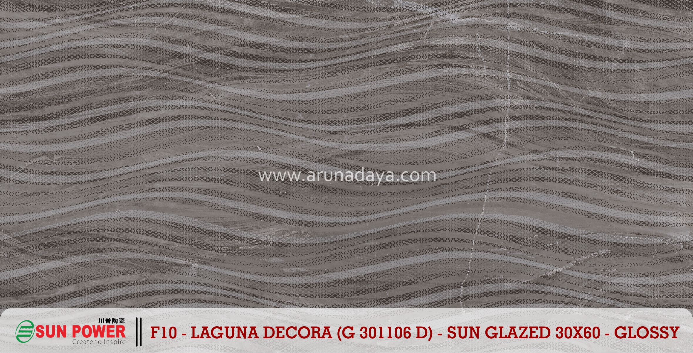 LAGUNA DECORA - Gambar 5
