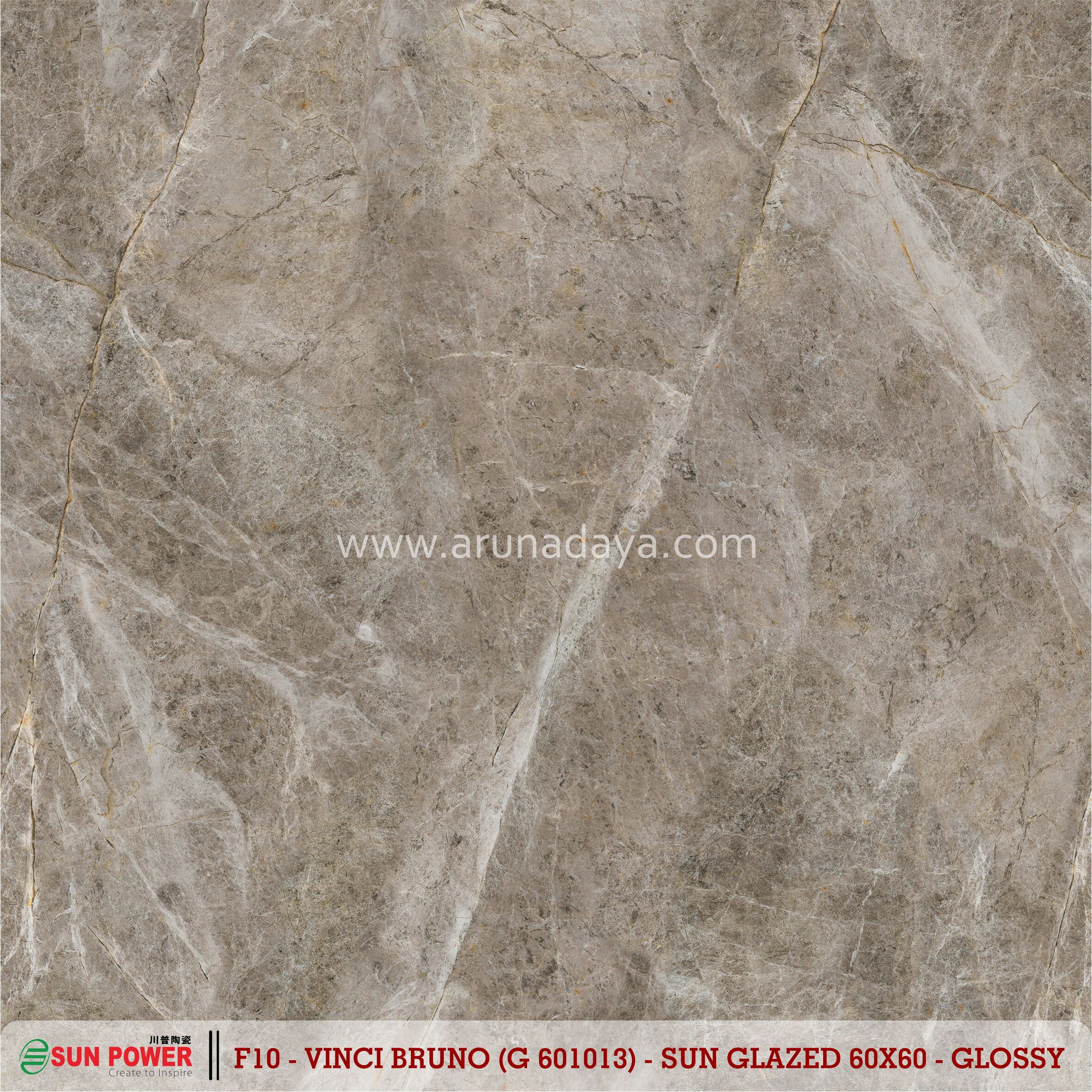 VINCI BRUNO - Gambar 10