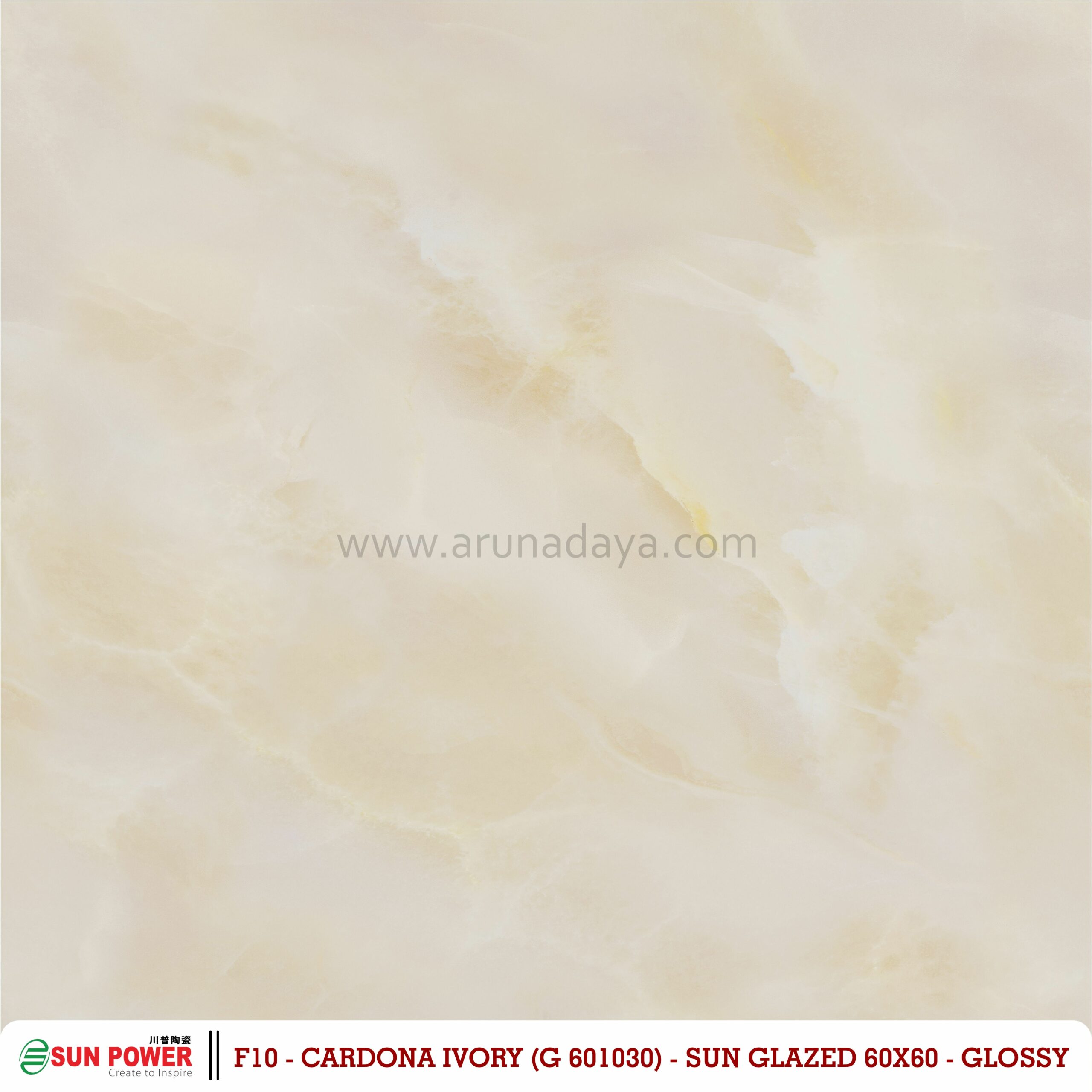 CARDONA IVORY - Gambar 10