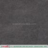 ARCHISTONE GRISS - Gambar 10