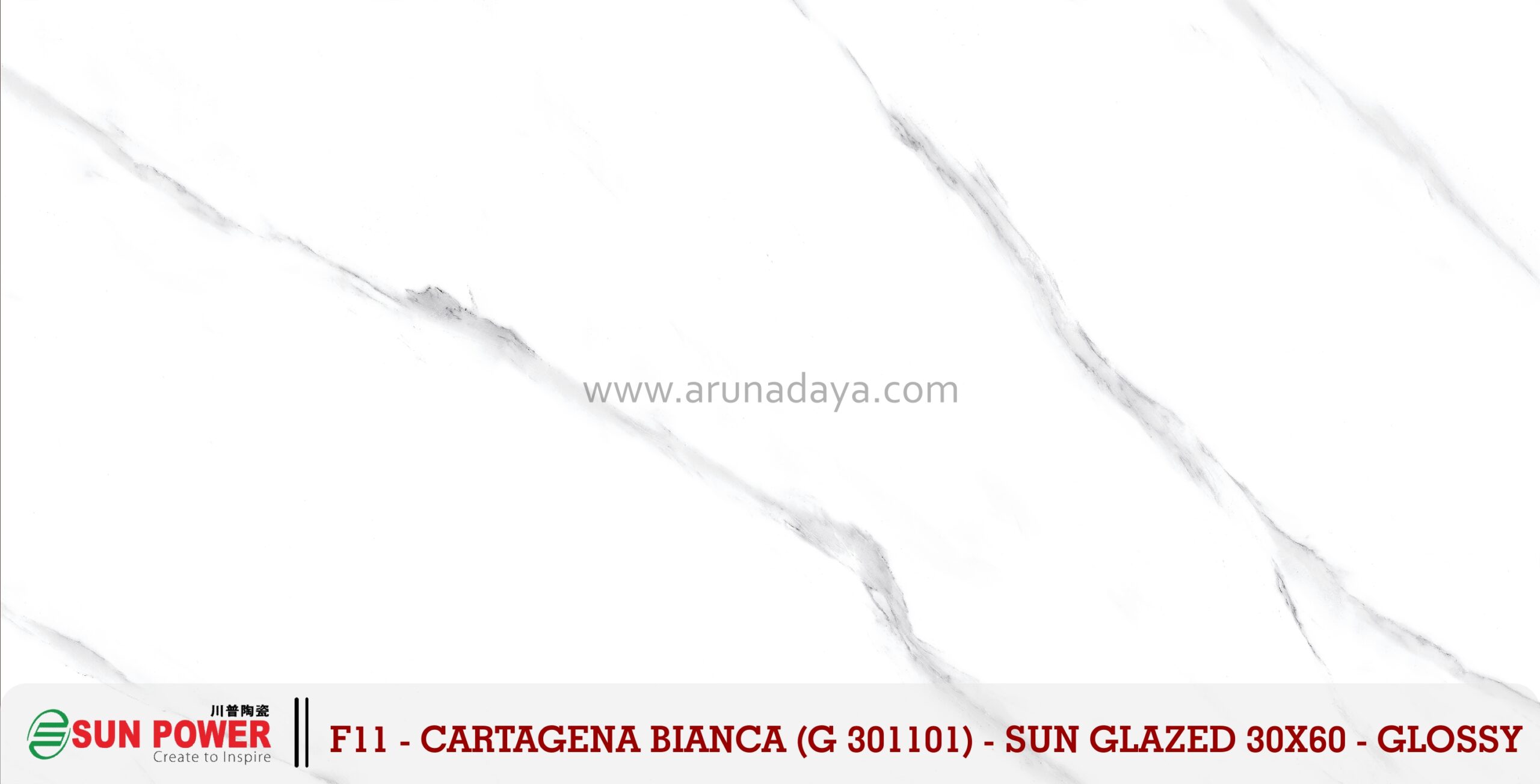 CARTAGENA BIANCA - Gambar 11