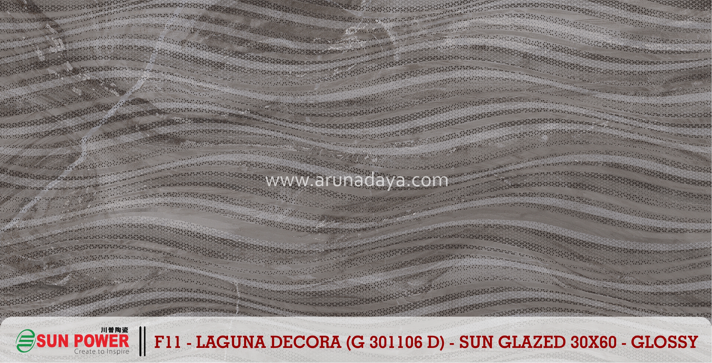 LAGUNA DECORA - Gambar 4