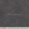 ARCHISTONE GRISS - Gambar 11