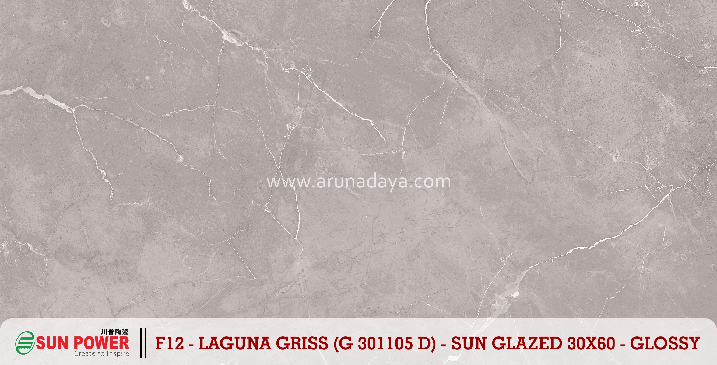 LAGUNA GRISS - Gambar 12