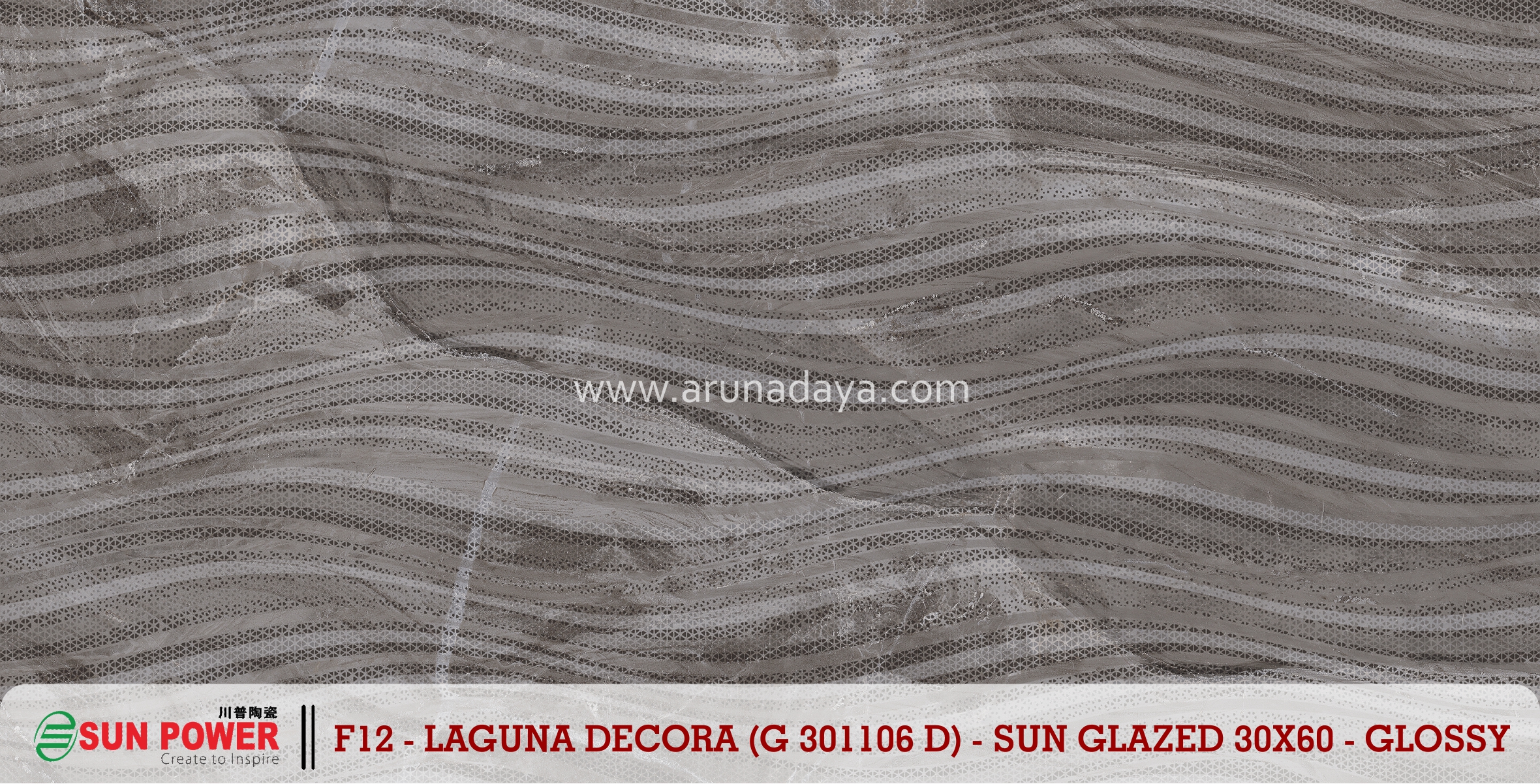 LAGUNA DECORA - Gambar 3