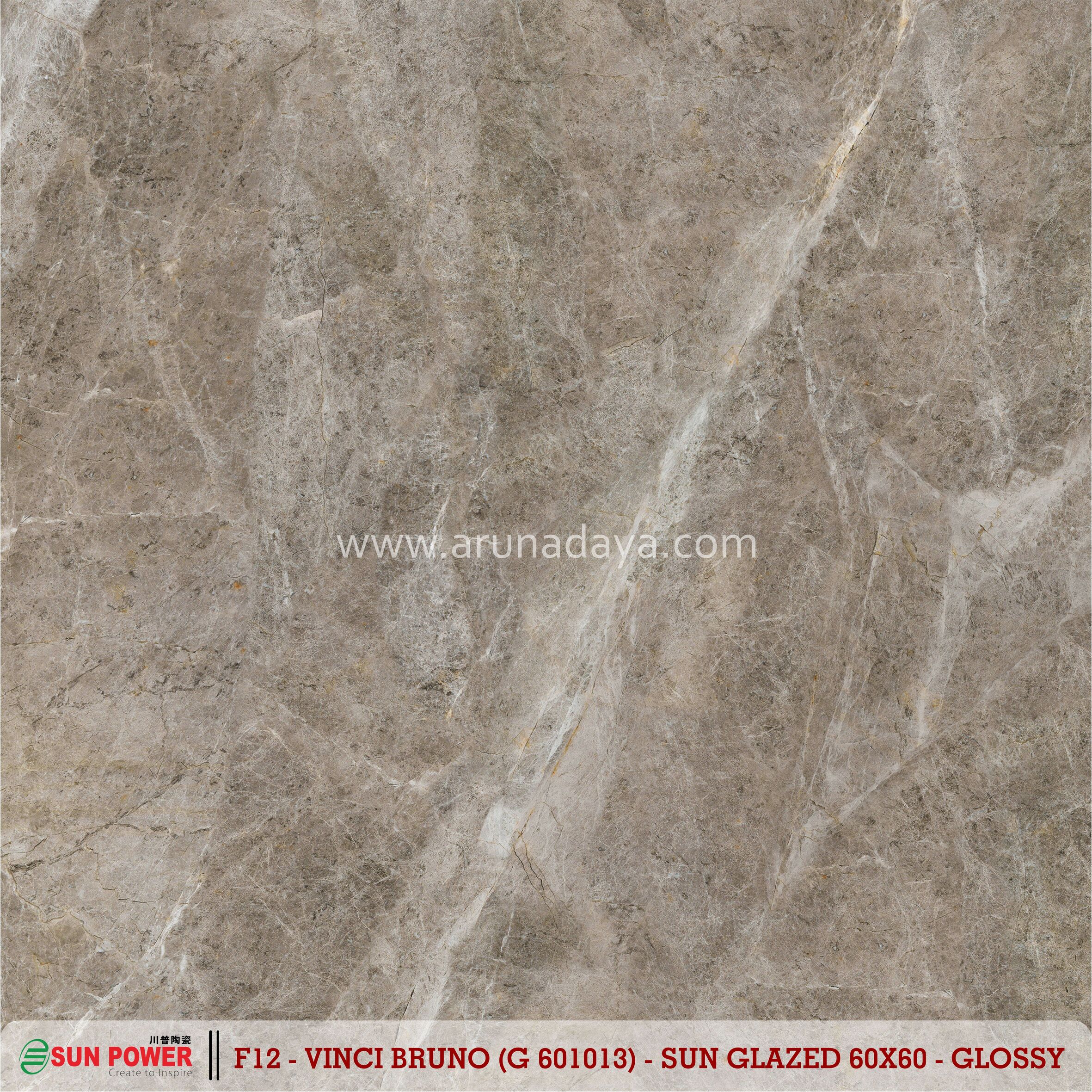 VINCI BRUNO - Gambar 12