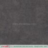 ARCHISTONE GRISS - Gambar 12