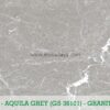 AQUILA GREY