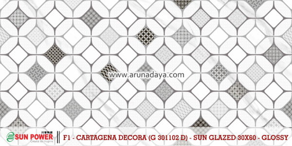 CARTAGENA DECORA
