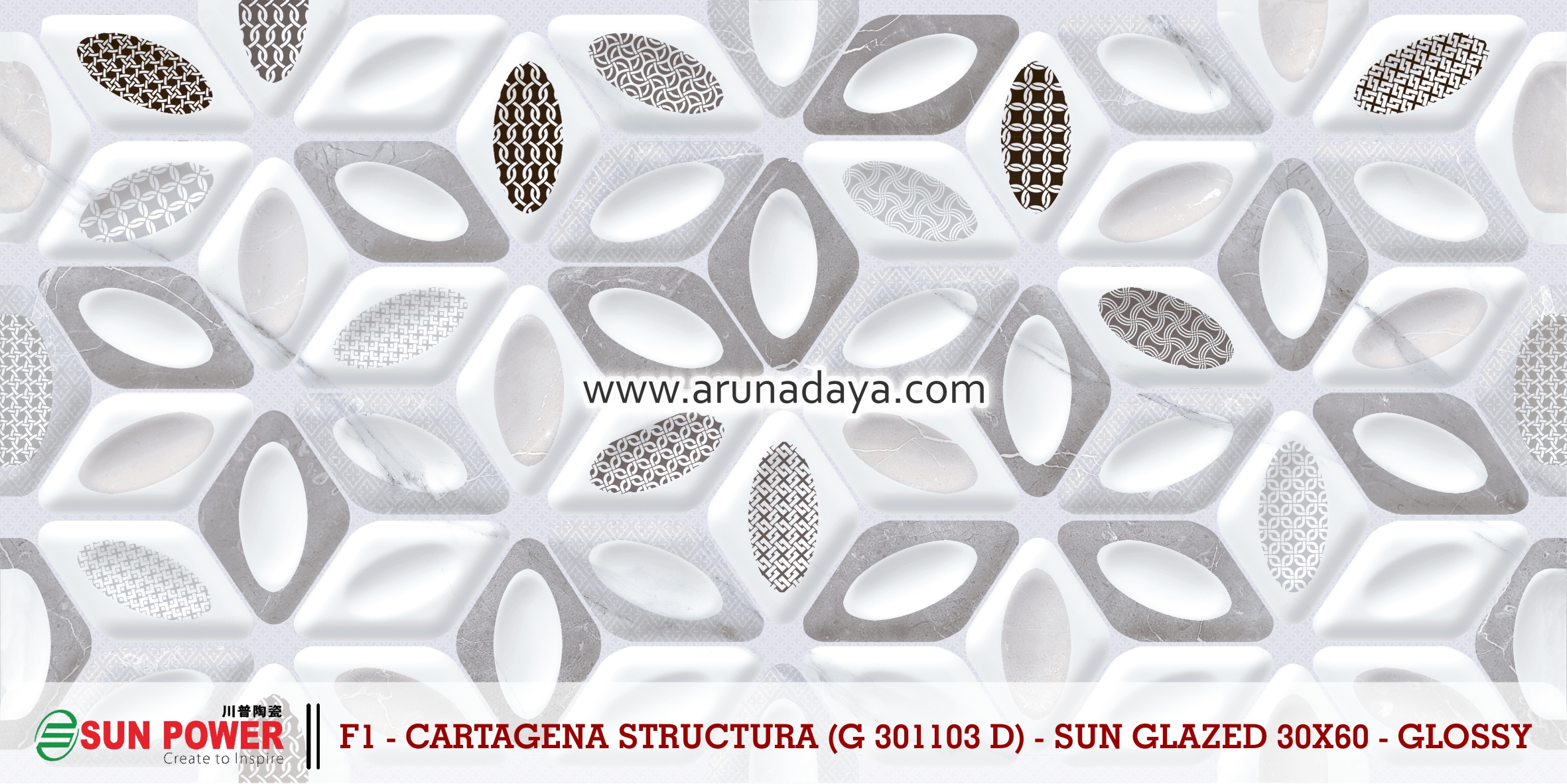 CARTAGENA STRUCTURA