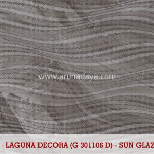LAGUNA DECORA