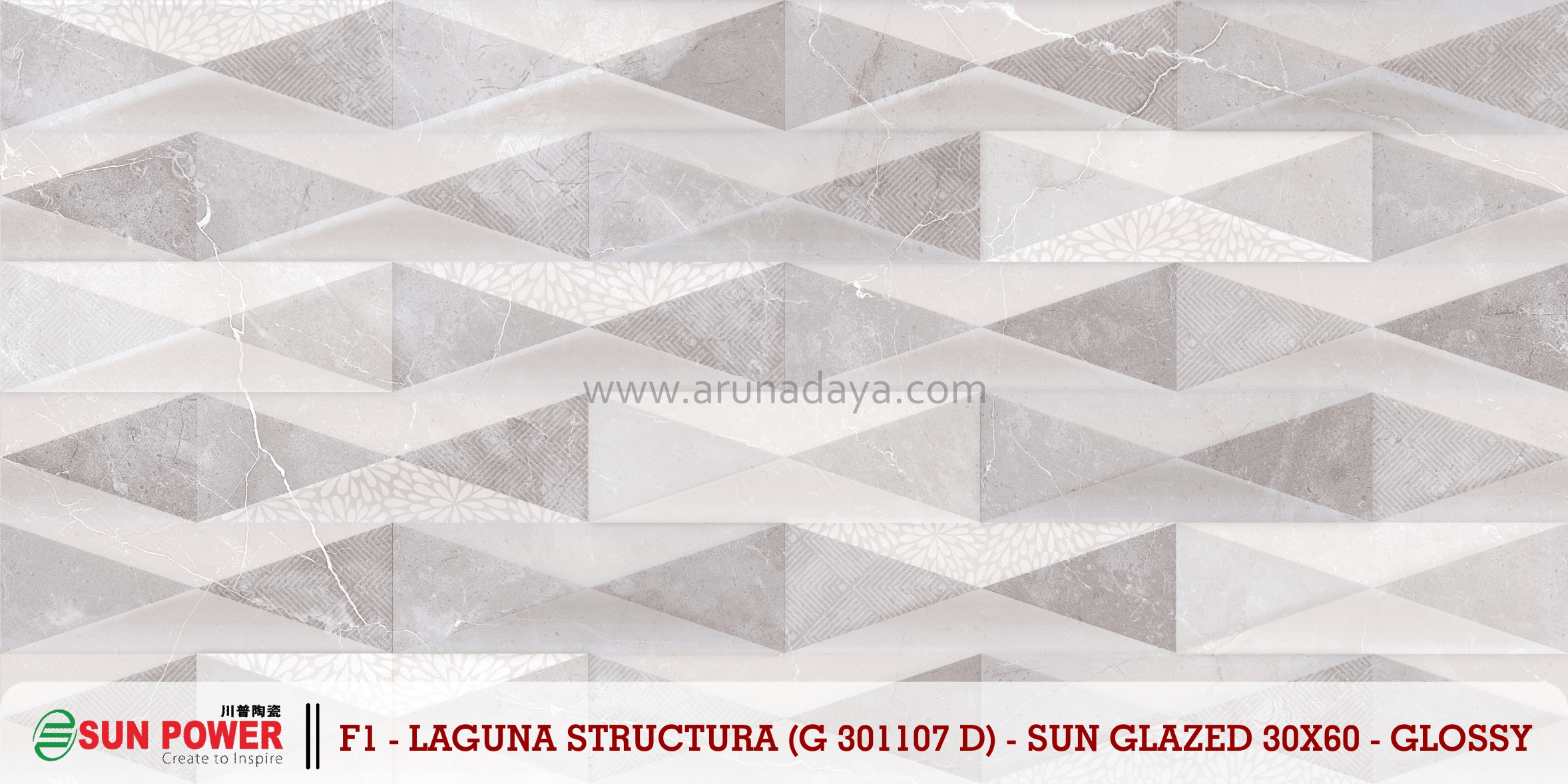 LAGUNA STRUCTURA