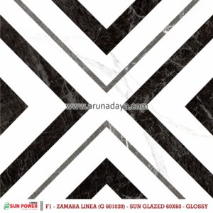 ZAMARA LINEA