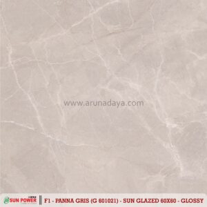 PANNA GRIS